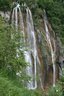 gal/cro 08/_thb_small-IMG_5662.JPG